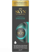 https://dreamlove.gesio.be/productos/imagenes/img_206070_798a782cb0cd327963f36599b7b0ec6d_1.jpg