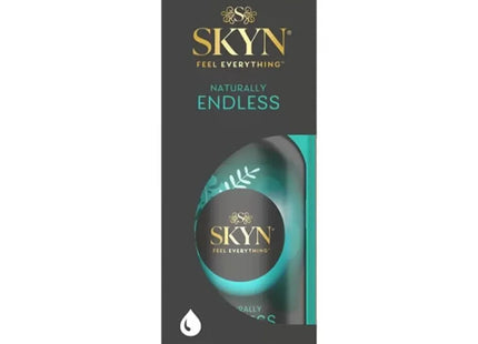https://dreamlove.gesio.be/productos/imagenes/img_206070_798a782cb0cd327963f36599b7b0ec6d_1.jpg