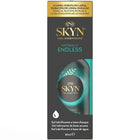 https://dreamlove.gesio.be/productos/imagenes/img_206070_798a782cb0cd327963f36599b7b0ec6d_1.jpg