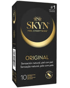https://dreamlove.gesio.be/productos/imagenes/img_206068_4d341724548c1969b5e8be9ee3d1b8b8_1.jpg