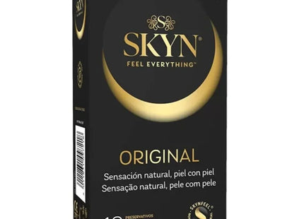 https://dreamlove.gesio.be/productos/imagenes/img_206068_4d341724548c1969b5e8be9ee3d1b8b8_1.jpg