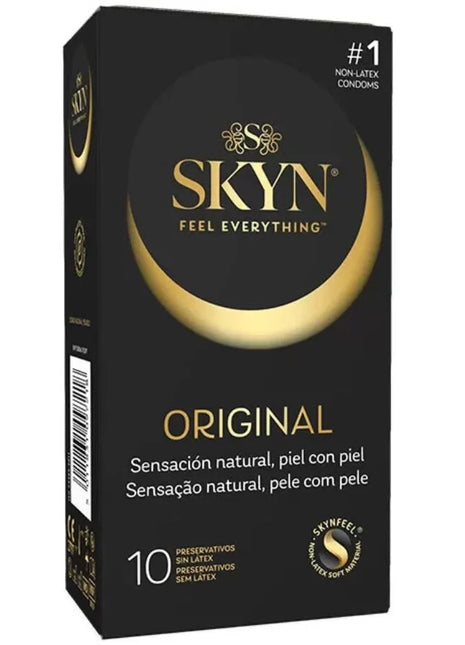 https://dreamlove.gesio.be/productos/imagenes/img_206068_4d341724548c1969b5e8be9ee3d1b8b8_1.jpg