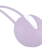 https://dreamlove.gesio.be/productos/imagenes/img_182134_1a357d76a6559ec4fe692401ca75c006_1.jpg