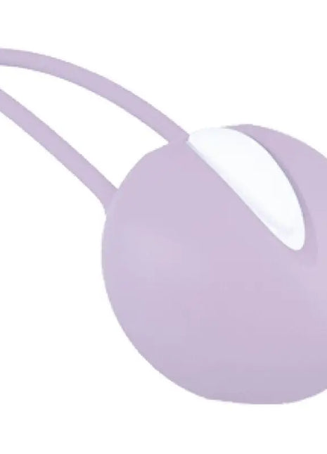 https://dreamlove.gesio.be/productos/imagenes/img_182134_1a357d76a6559ec4fe692401ca75c006_1.jpg