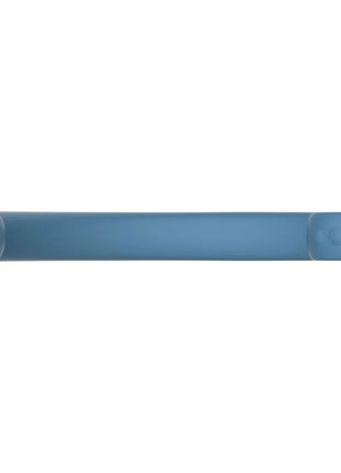 SNAIL VIBE - AXI VIBRIERENDER MASSAGESTAB BLAU