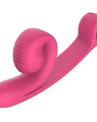 https://dreamlove.gesio.be/productos/imagenes/img_148621_d29033973fbceeeb05cc5fd884ca8590_1.jpg