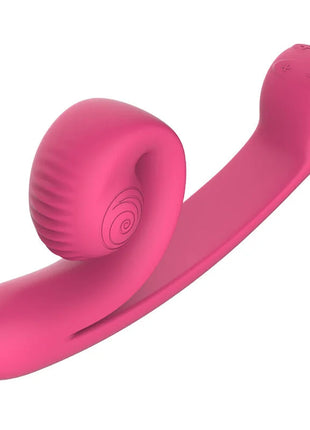 https://dreamlove.gesio.be/productos/imagenes/img_148621_d29033973fbceeeb05cc5fd884ca8590_1.jpg