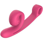 https://dreamlove.gesio.be/productos/imagenes/img_148621_d29033973fbceeeb05cc5fd884ca8590_1.jpg