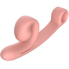 https://dreamlove.gesio.be/productos/imagenes/img_148638_c45e80d2579b1198725ead07992f666b_1.jpg