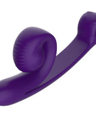https://dreamlove.gesio.be/productos/imagenes/img_148634_5ebb9f62260f283acabc181babc02136_1.jpg
