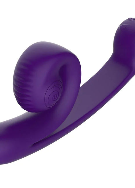 https://dreamlove.gesio.be/productos/imagenes/img_148634_5ebb9f62260f283acabc181babc02136_1.jpg