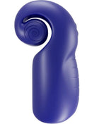https://dreamlove.gesio.be/productos/imagenes/img_192239_de6d9593e0b269d48e2b4eb9f431dccd_1.jpg