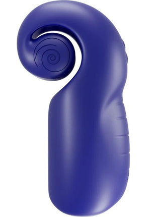 https://dreamlove.gesio.be/productos/imagenes/img_192239_de6d9593e0b269d48e2b4eb9f431dccd_1.jpg