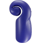 https://dreamlove.gesio.be/productos/imagenes/img_192239_de6d9593e0b269d48e2b4eb9f431dccd_1.jpg