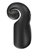 https://dreamlove.gesio.be/productos/imagenes/img_196755_f81f14ab8206fb7e94570d760263ea9e_1.jpg