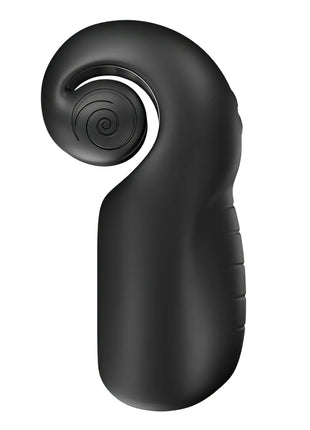 https://dreamlove.gesio.be/productos/imagenes/img_196755_f81f14ab8206fb7e94570d760263ea9e_1.jpg