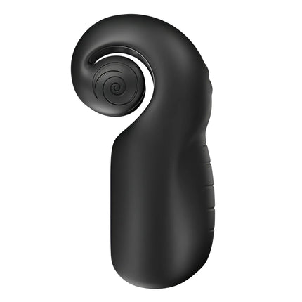 https://dreamlove.gesio.be/productos/imagenes/img_196755_f81f14ab8206fb7e94570d760263ea9e_1.jpg