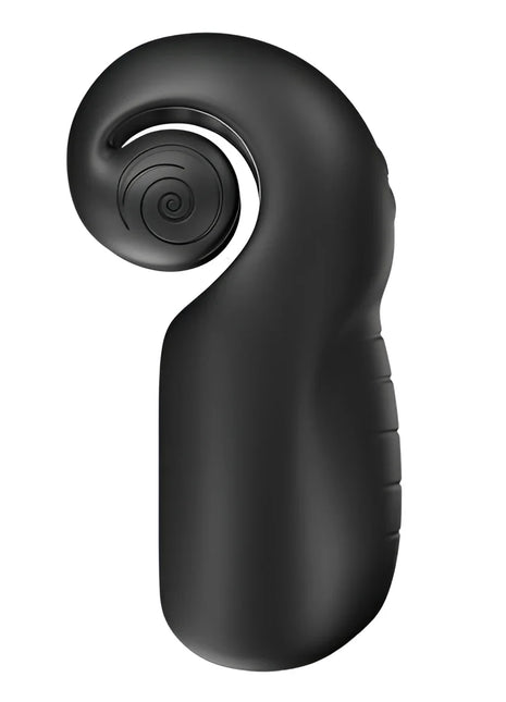 https://dreamlove.gesio.be/productos/imagenes/img_196755_f81f14ab8206fb7e94570d760263ea9e_1.jpg