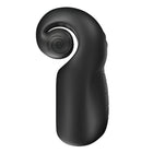 https://dreamlove.gesio.be/productos/imagenes/img_196755_f81f14ab8206fb7e94570d760263ea9e_1.jpg