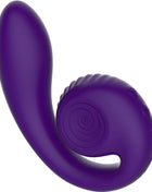https://dreamlove.gesio.be/productos/imagenes/img_164857_2ad68d6355092ef4ea691d084971d591_1.jpg