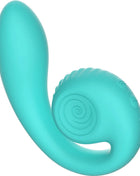 https://dreamlove.gesio.be/productos/imagenes/img_164861_70e05786260df8c39926e18171ea12db_1.jpg