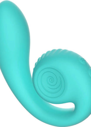 https://dreamlove.gesio.be/productos/imagenes/img_164861_70e05786260df8c39926e18171ea12db_1.jpg