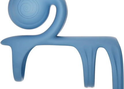 SNAIL VIBE – JOVI ARC Paar-Ring mit Fernbedienung - Penisring mit Vibration