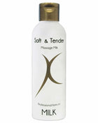 https://dreamlove.gesio.be/productos/imagenes/img_107668_112e7f94b47a0fd3d77052d99b1c8a6c_1.jpg