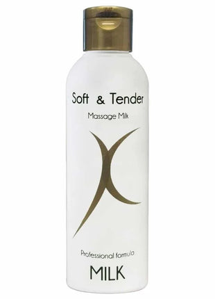 https://dreamlove.gesio.be/productos/imagenes/img_107668_112e7f94b47a0fd3d77052d99b1c8a6c_1.jpg