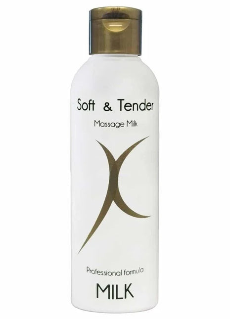 https://dreamlove.gesio.be/productos/imagenes/img_107668_112e7f94b47a0fd3d77052d99b1c8a6c_1.jpg