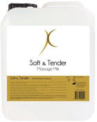 https://dreamlove.gesio.be/productos/imagenes/img_107669_57c3915881b2e3803a92af5fd784c249_1.jpg