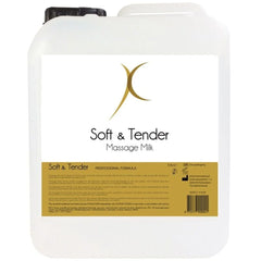 https://dreamlove.gesio.be/productos/imagenes/img_107669_57c3915881b2e3803a92af5fd784c249_1.jpg