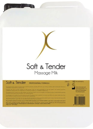 https://dreamlove.gesio.be/productos/imagenes/img_107669_57c3915881b2e3803a92af5fd784c249_1.jpg