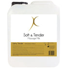 https://dreamlove.gesio.be/productos/imagenes/img_107669_57c3915881b2e3803a92af5fd784c249_1.jpg