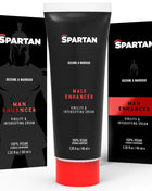 https://dreamlove.gesio.be/productos/imagenes/img_158031_d7a9bd96acfbb3c5e2861a5cd7948b19_1.png