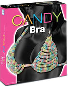 https://dreamlove.gesio.be/productos/imagenes/img_108907_0e5886d1c15aecefbddd97deee200032_1.jpg
