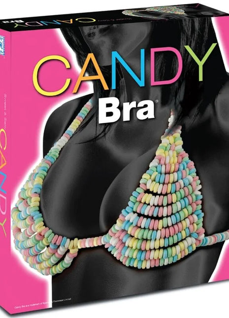 https://dreamlove.gesio.be/productos/imagenes/img_108907_0e5886d1c15aecefbddd97deee200032_1.jpg