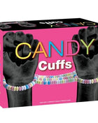 https://dreamlove.gesio.be/productos/imagenes/img_71775_196c533aac49e8b524cef1a278335588_1.jpg