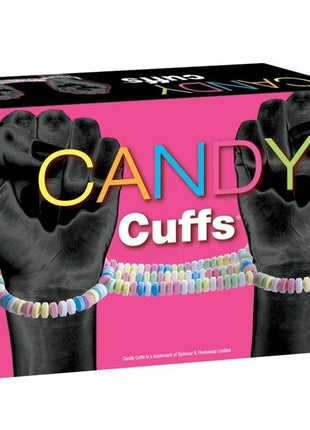 https://dreamlove.gesio.be/productos/imagenes/img_71775_196c533aac49e8b524cef1a278335588_1.jpg
