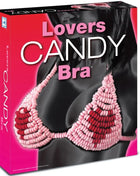 https://dreamlove.gesio.be/productos/imagenes/img_108912_d53a27d4331d8efdaca244e6009108da_1.jpg