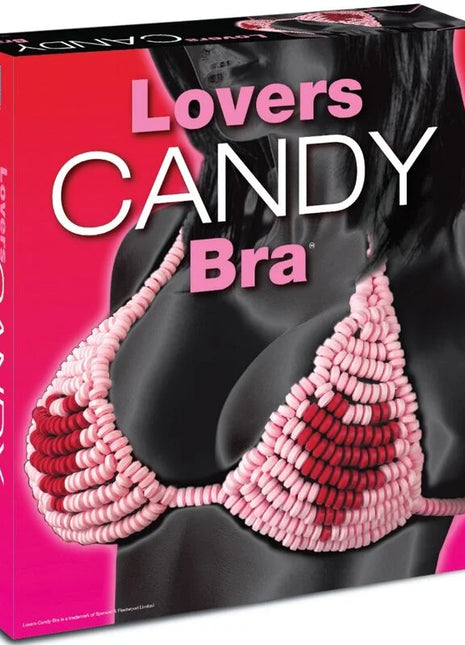 https://dreamlove.gesio.be/productos/imagenes/img_108912_d53a27d4331d8efdaca244e6009108da_1.jpg