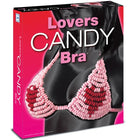 https://dreamlove.gesio.be/productos/imagenes/img_108912_d53a27d4331d8efdaca244e6009108da_1.jpg