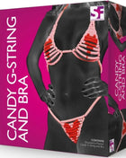 https://dreamlove.gesio.be/productos/imagenes/img_199420_0cdcbce703f880c4325322ff02f06f49_1.jpg