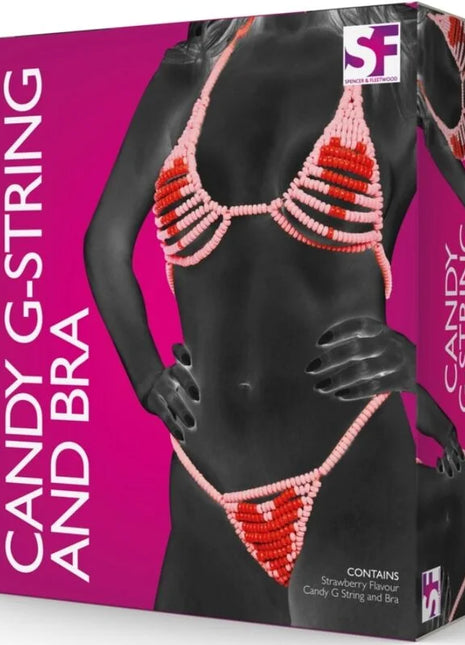 https://dreamlove.gesio.be/productos/imagenes/img_199420_0cdcbce703f880c4325322ff02f06f49_1.jpg
