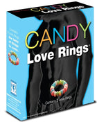 https://dreamlove.gesio.be/productos/imagenes/img_108910_3afecb94afcb6bd1243d09c8e3866a55_1.jpg