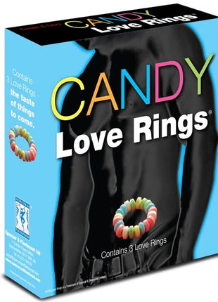 https://dreamlove.gesio.be/productos/imagenes/img_108910_3afecb94afcb6bd1243d09c8e3866a55_1.jpg