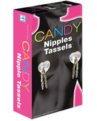 https://dreamlove.gesio.be/productos/imagenes/img_108909_797380ae405a7f965222261f22e3986a_1.jpg