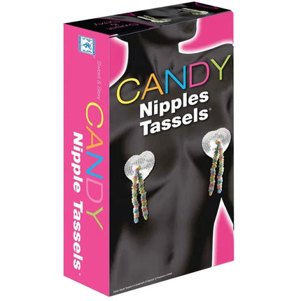 https://dreamlove.gesio.be/productos/imagenes/img_108909_797380ae405a7f965222261f22e3986a_1.jpg