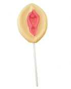 SPENCER & FLEETWOOD – Candy Pussy Lollipop - Süßigkeiten