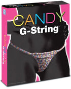 https://dreamlove.gesio.be/productos/imagenes/img_108906_7ac2b8297c9149652d6559a054c498ee_1.jpg